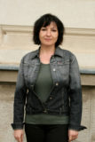 prof-zvanciuc-cristina-romana
