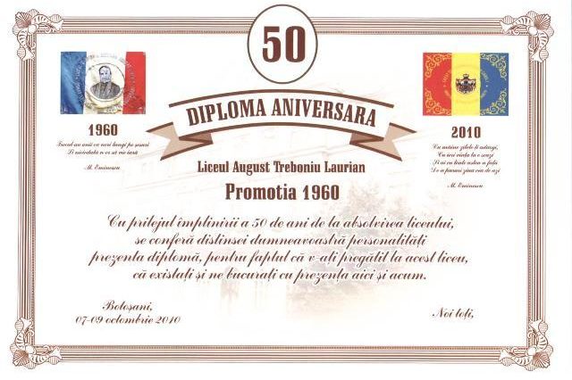 diploma-aniversarc483-50-ani-de-la-absolvire-001