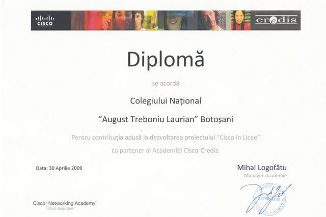 diploma-cisco