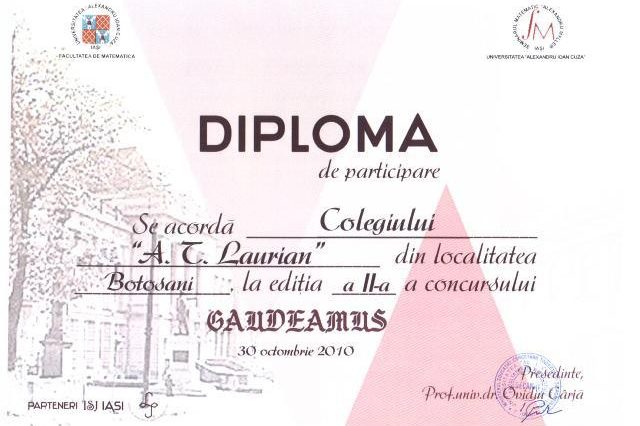 diploma-de-participare-gaudeamus2010-001