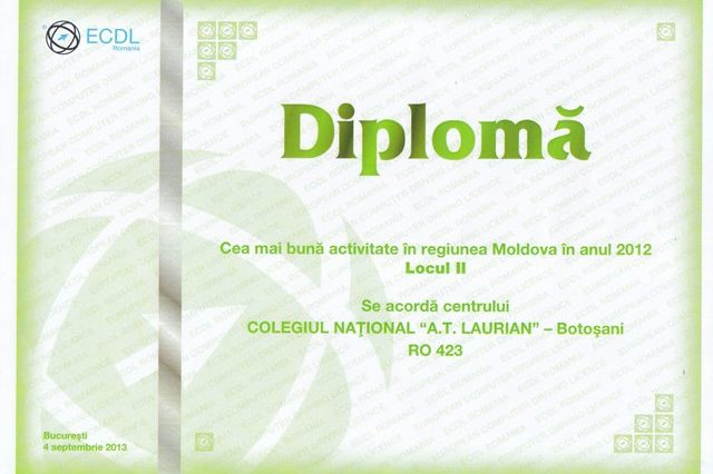 diploma2013