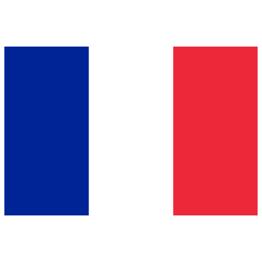 FR-flag