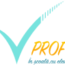 prof_logo