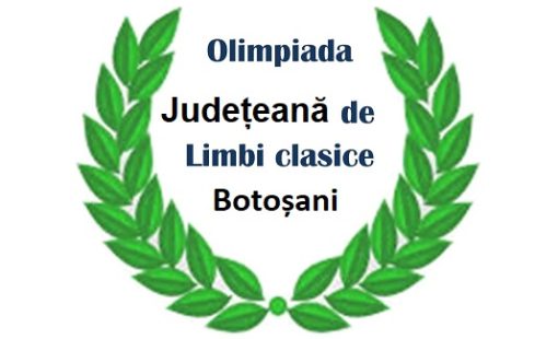 olimpiada-de-limbi-clasice-1068x755