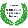 olimpiada-de-limbi-clasice-1068x755