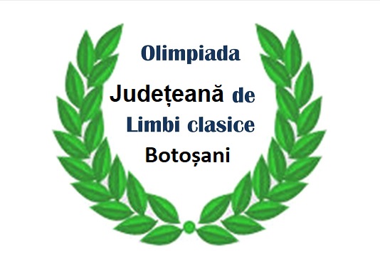 olimpiada-de-limbi-clasice-1068x755