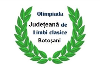 olimpiada-de-limbi-clasice-320-226