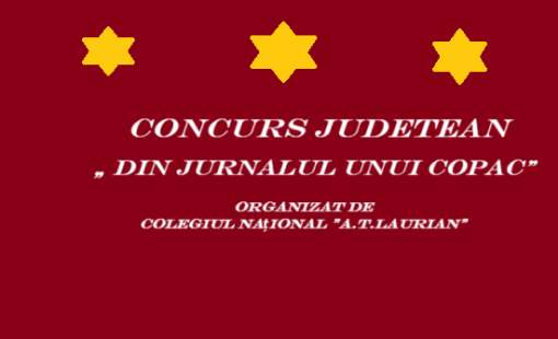 CONCURS