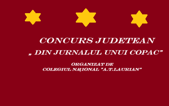 CONCURS