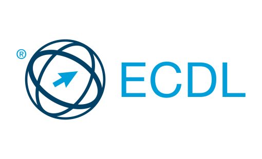 Logo ECDL