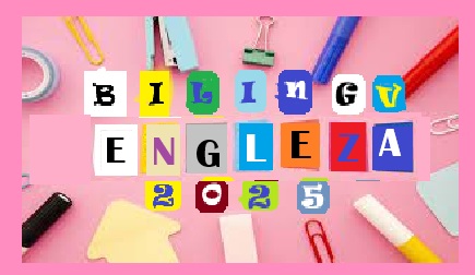 en-bilingv