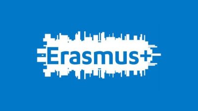 erasmus-logo_orig