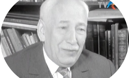 magic-school-image magic-school-image