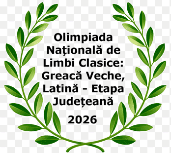 Olimpiada de latina 2026