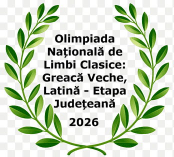 Olimpiada de latina 2026