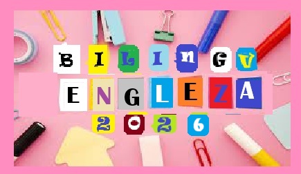en-bilingv