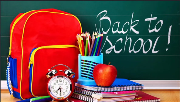 Back to school_mica Back to school_mica